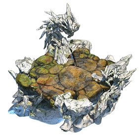 stone_island