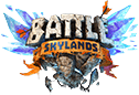 battle-skylands-logo